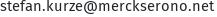 E-Mail