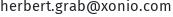 E-Mail