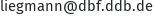 E-Mail