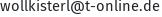 E-Mail