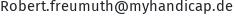 E-Mail