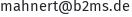E-Mail