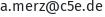 E-Mail