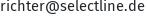 E-Mail