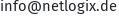 E-Mail