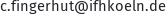 E-Mail