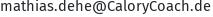 E-Mail