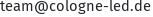 E-Mail