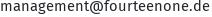 E-Mail
