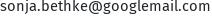 E-Mail