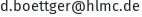 E-Mail