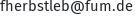 E-Mail