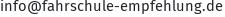 E-Mail