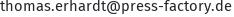 E-Mail