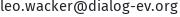 E-Mail