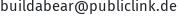 E-Mail