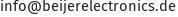 E-Mail