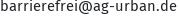 E-Mail
