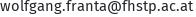 E-Mail