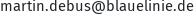 E-Mail