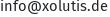 E-Mail