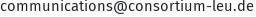 E-Mail