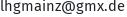 E-Mail