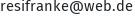 E-Mail