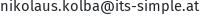 E-Mail