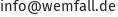 E-Mail