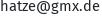 E-Mail