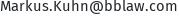 E-Mail