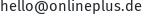 E-Mail