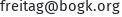 E-Mail
