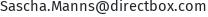 E-Mail