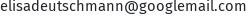 E-Mail