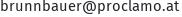 E-Mail