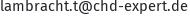 E-Mail
