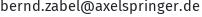 E-Mail