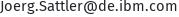 E-Mail