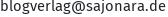 E-Mail