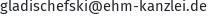 E-Mail