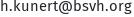 E-Mail