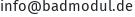 E-Mail
