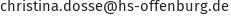 E-Mail