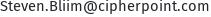 E-Mail