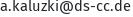 E-Mail
