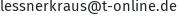 E-Mail