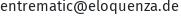 E-Mail
