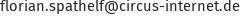 E-Mail